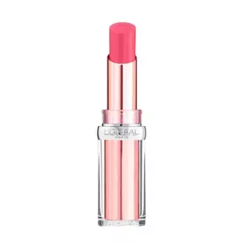 Блестящая помада Color Riche Shine Glow Paradise L'Oreal, 111
