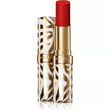 Блестящая помада Sisley Phyto Rouge Shine с увлажняющим эффектом оттенок 31 Sheer Chili 3 г