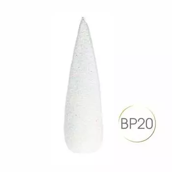 Блестящая пыль - Bp20, SUNFLOWER