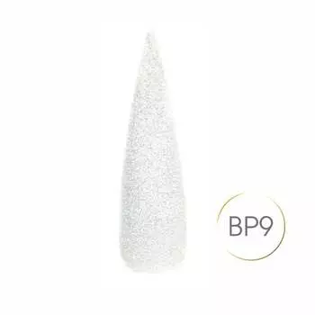 Блестящая пыль - Bp9, SUNFLOWER