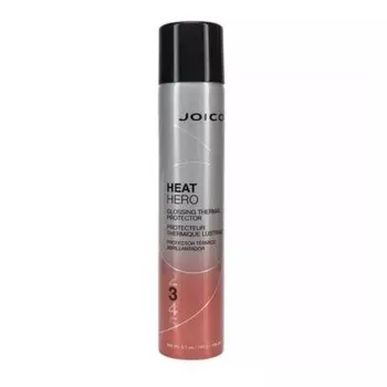 Блестящая теплозащита Heat Hero 5,1 унции, Joico