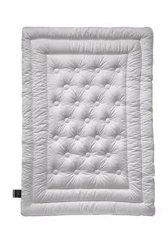 Блестящее одеяло Billerbeck