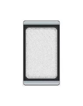 Блестящие тени для век 14, 0,8 г Artdeco, Eyeshadow