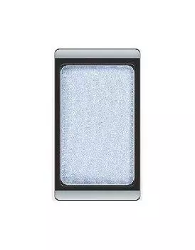 Блестящие тени для век 394, 0,8 г Artdeco, Eyeshadow