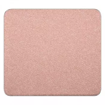 Блестящие тени для век (без коробки) freedom system amc eye shadow shine Inglot, цвет nr. 46, вес 3.2 гр.