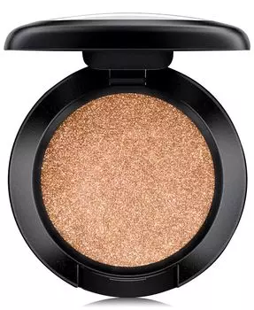 Блестящие тени для век Dazzleshadow Mac, цвет Dazzle Style