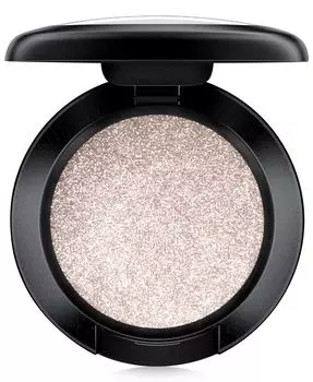 Блестящие тени для век Dazzleshadow Mac, цвет Slow/Fast/Slow