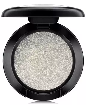 Блестящие тени для век Dazzleshadow Mac, цвет It's About Shine