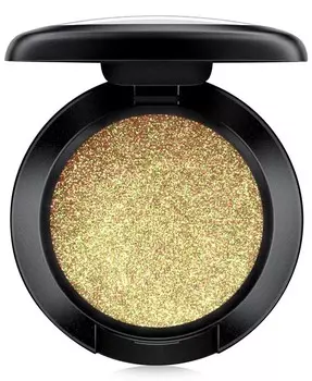 Блестящие тени для век Dazzleshadow Mac, цвет I Like 2 Watch