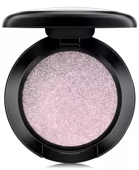 Блестящие тени для век Dazzleshadow Mac, цвет Shine De-light
