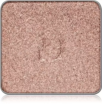 Блестящие тени для век Diego dalla Palma Pearly Eyeshadow, Glowing Rose 2 g