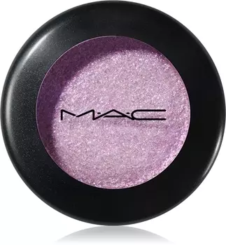 Блестящие тени для век MAC Cosmetics Dazzleshadow, Shine De-light 1 g