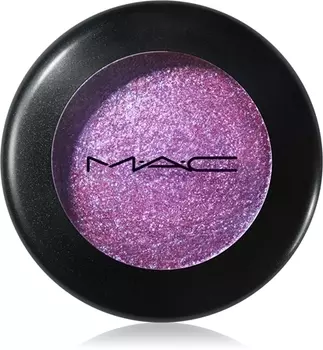 Блестящие тени для век MAC Cosmetics Dazzleshadow, Can't Stop Don't Stop 1 g