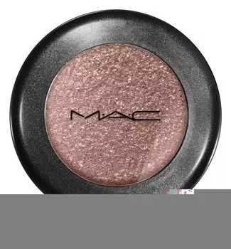 Блестящие тени для век MAC Cosmetics Dazzleshadow, оттенок Dreamy Beams 1.92 г