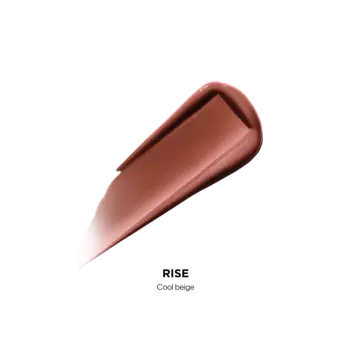 Блестящий бальзам Hourglass Phantom Volumizing Glossy Balm, Rise 100