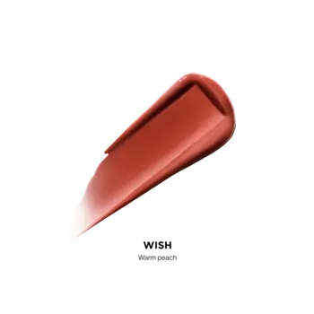 Блестящий бальзам Hourglass Phantom Volumizing Glossy Balm, Wish 95