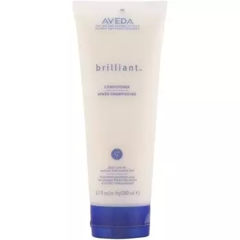 Блестящий кондиционер 200мл, Aveda