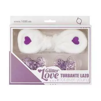 Блестящий набор «Любовь» 1 шт 1699