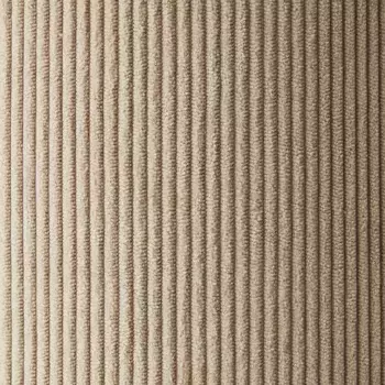 Блестящий подвесной светильник «Тони», 1 лампочка, лампа E27 | без лампочки, со шнуровым абажуром, 150 х 35 см, Е27, укорачиваемый, текстильный Brilliant, серый