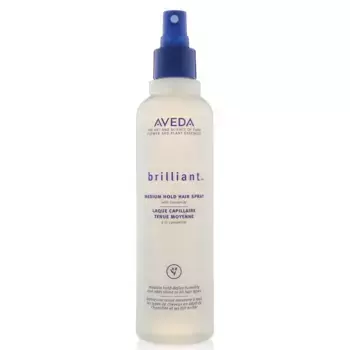 Блестящий спрей для волос (250мл) Aveda