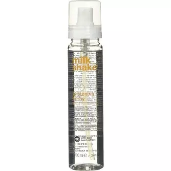 Блестящий спрей No Frizz 100 мл, Milk Shake