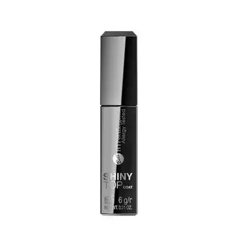 Блестящий верхний слой HYPOAllergenic, 6 g