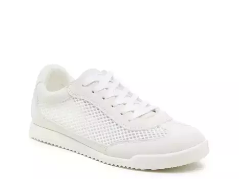 Blink Кроссовки - женские Rocket Dog, White/Off White