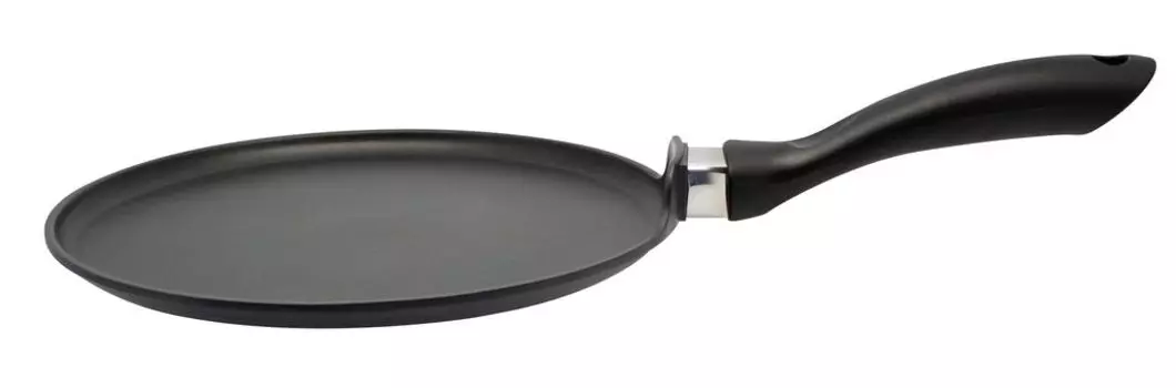 Блинная форма 28см Alucast Elo