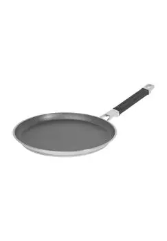 Блинная сковорода RoSle