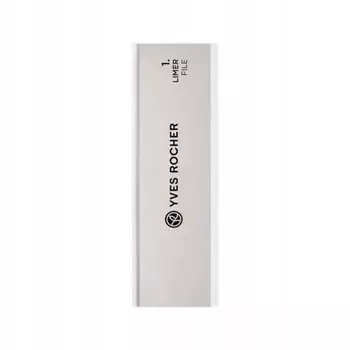 Блок для полировки ногтей Yves Rocher