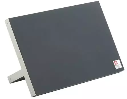 Блок магнитных ножей Richardson Sheffield