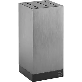 Блок ножей алюминиевый ZWILLING 35028-200-0