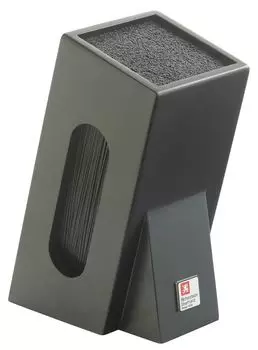 Блок ножей для спагетти Richardson Sheffield