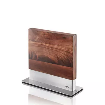 Блок ножей Gefu