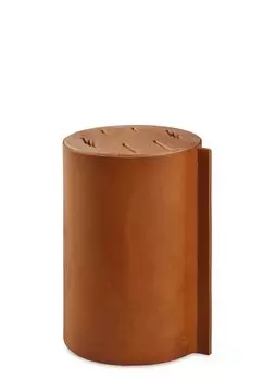 Блок ножей Wusthof Amici Wsthof