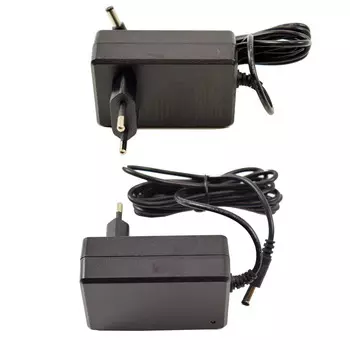 Блок Питания Для Детского Автомобиля 24В/Supply-Hk-24V-240100 Inna marka