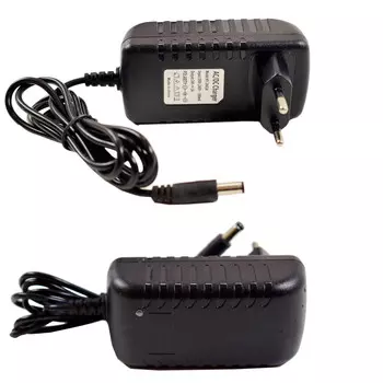 Блок Питания Для Детского Автомобиля 24В/Supply-24V-Ky-24V1000Ma Inna marka