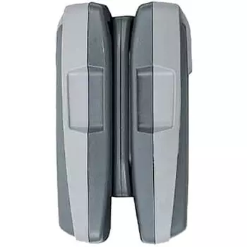 Блок питания Inuheat One Giro, цвет One Color