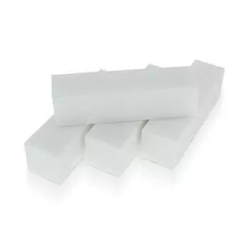 Блок Полировальный блок 100/100, Molly Lac