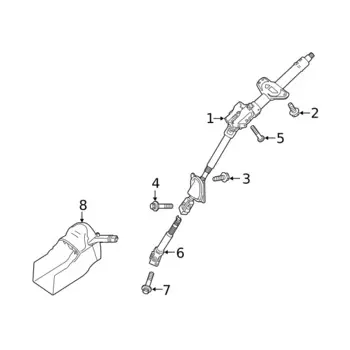 Блок управления A9079001405649051 MERCEDES-BENZ