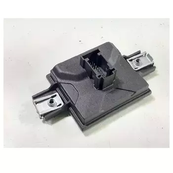 Блок управления камеры заднего вида A4479006419 MERCEDES-BENZ