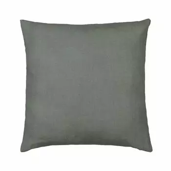 Blomus LINA Чехол на подушку, чехол на подушку, лен, бронза, 50 x 50 см, 65828