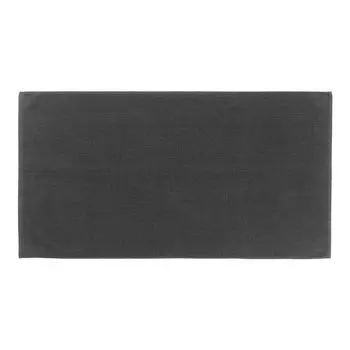 Blomus PIANA Коврик для ванной, коврик для ванной, коврик, хлопок, магнит, 100 x 50 см, 69141