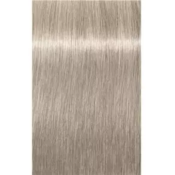 Blonde Expert Highlift 1000.11 Интенсивный пепел, тюбик 60 мл, Indola