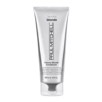 Blonde (Forever Blonde Conditioner Intense Hydration Ker Active Repair) Объем 50 мл Paul Mitchell