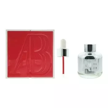 Blood Concept Ab Eau de Parfum 40мл Пипетка
