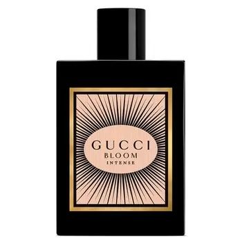 Парфюмерная вода Gucci Bloom Intense