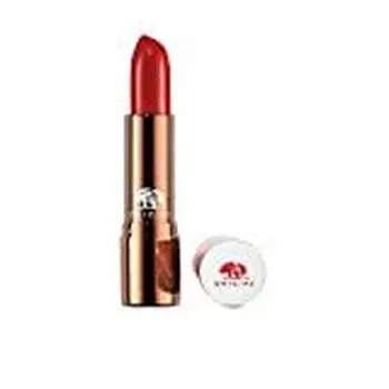 Blooming Bold Lipstick Poppy Pout, Origins