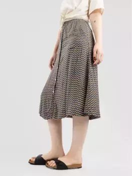 Блосси Рок Iriedaily, синий