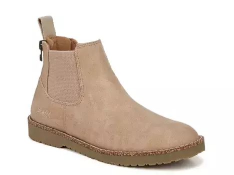 Blowfish Malibu Chillin Chelsea Boot, кешью